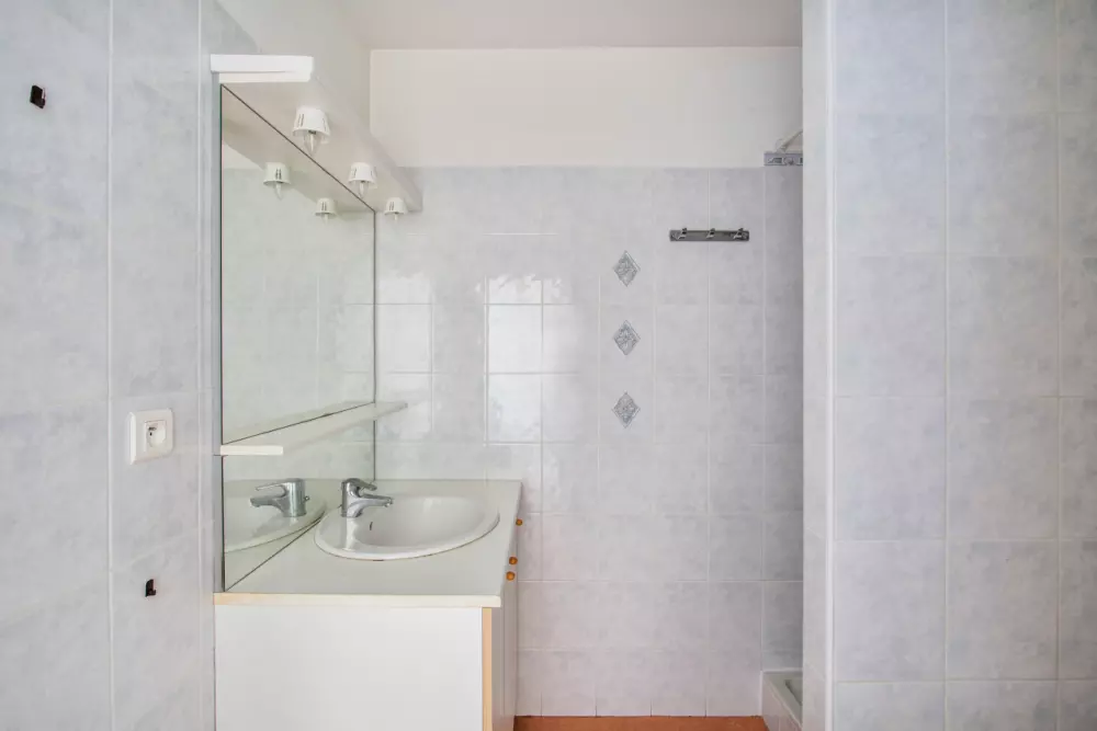 Residence Debussy - maeva Home