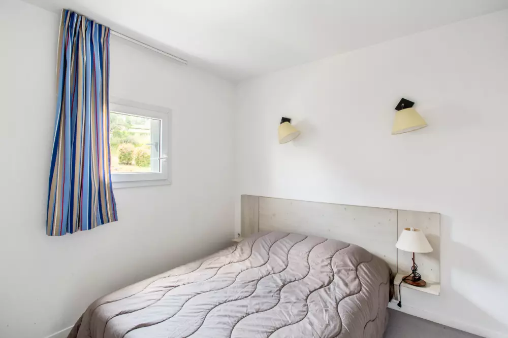 Residence Debussy - maeva Home