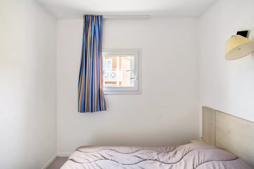 Residence Debussy - maeva Home