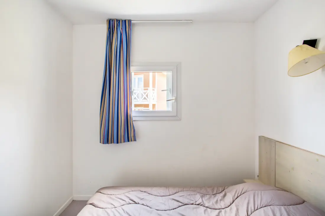 Residence Debussy - maeva Home