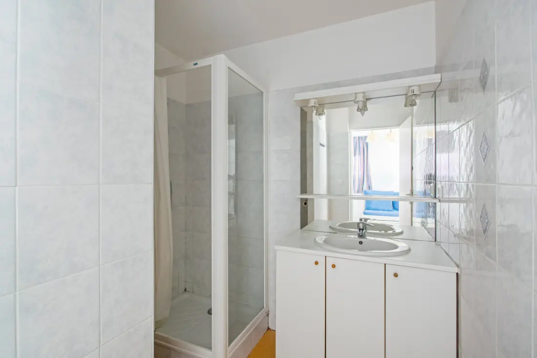 Residence Debussy - maeva Home