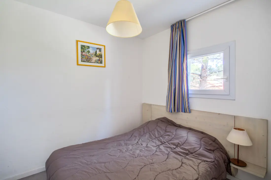 Residence Debussy - maeva Home