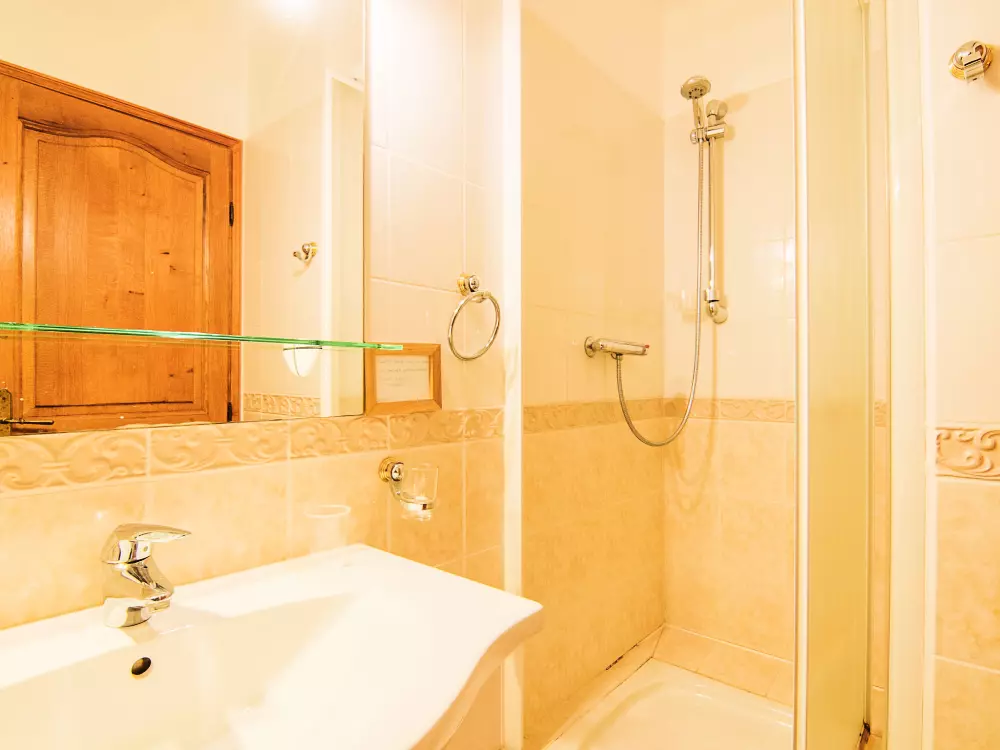 Maison de Vacances Carpentras