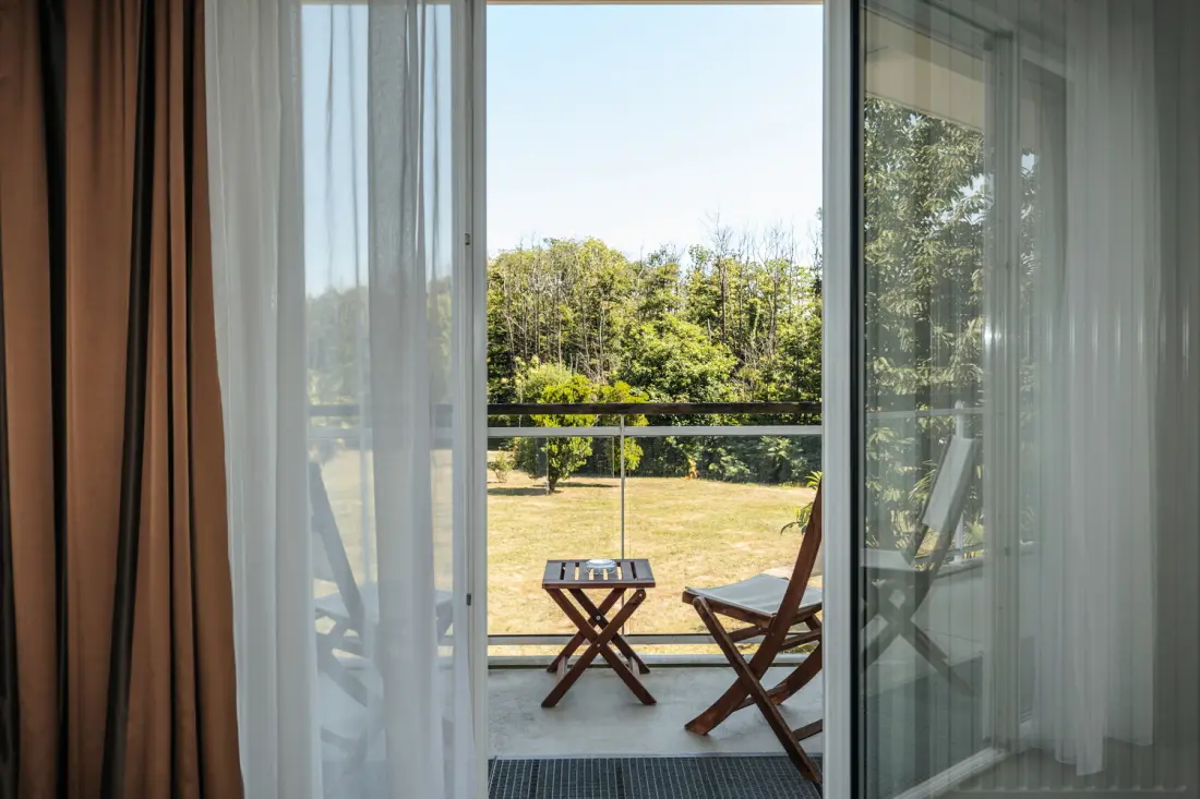 Westotel Life Appart'hôtels Carquefou - Résidence 41 étoiles★
