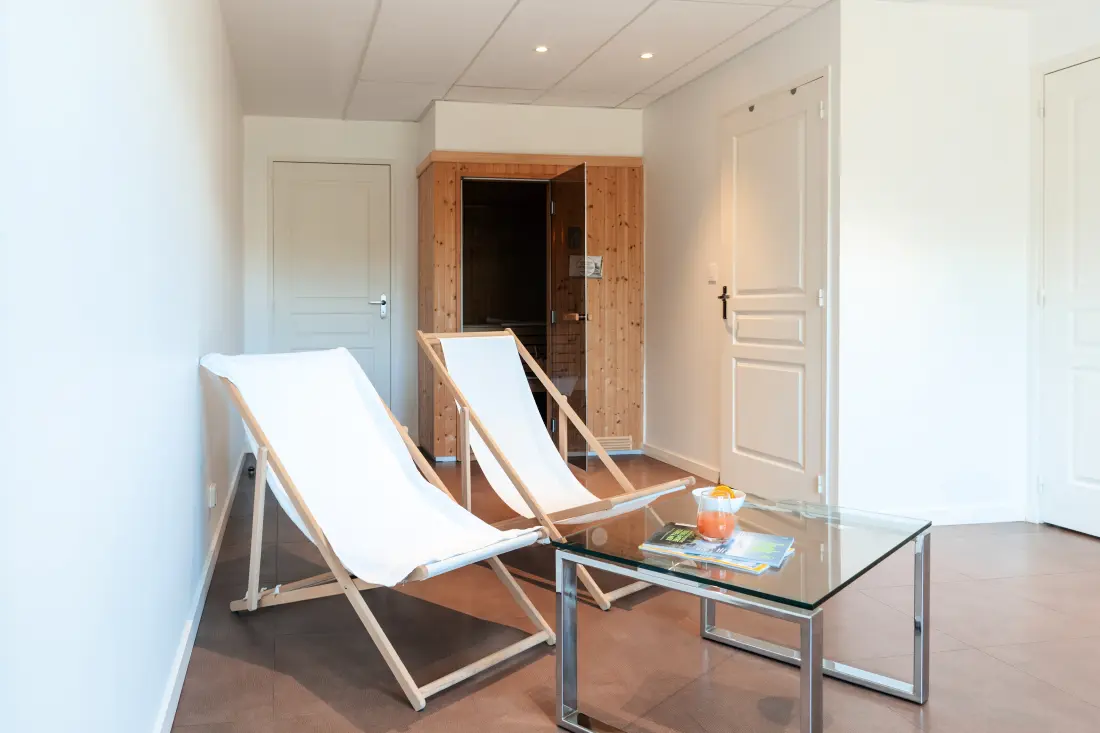 Westotel Life Appart'hôtels Carquefou - Résidence 41 étoiles★