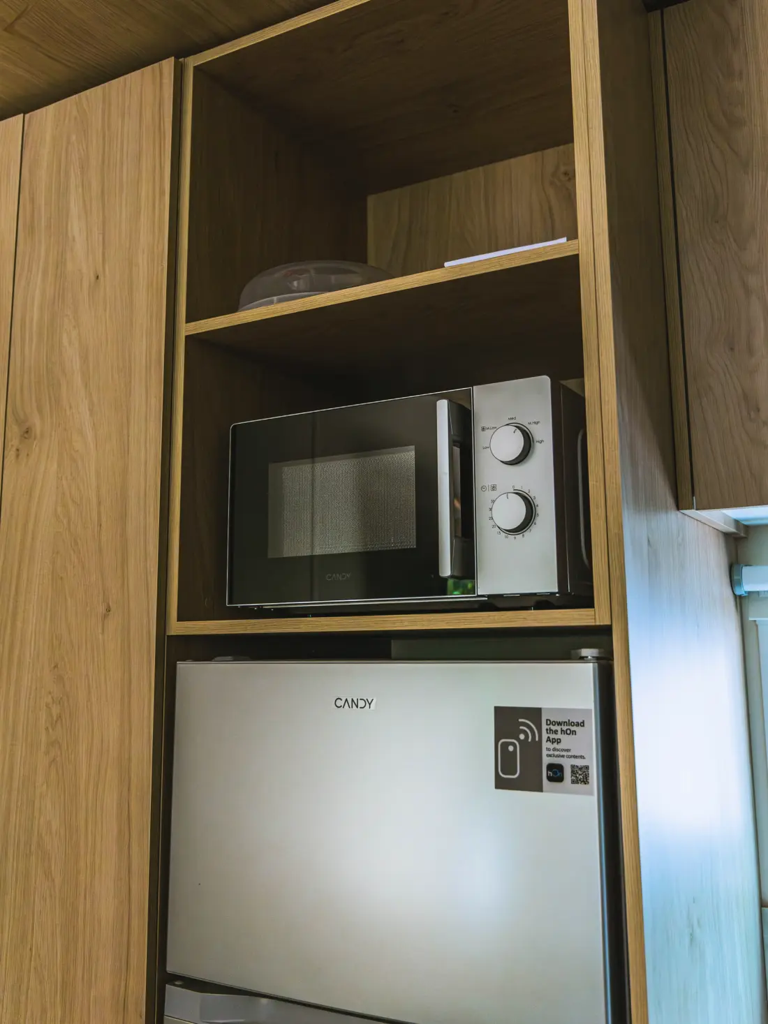 Camping Le BeauVezé 4 étoiles★★★★