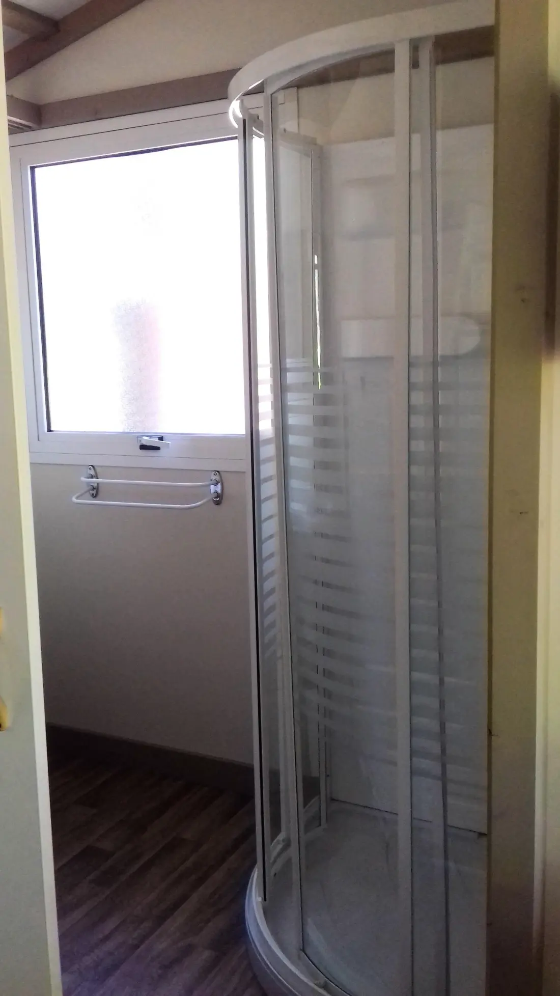 Camping Le BeauVezé 4 étoiles★★★★