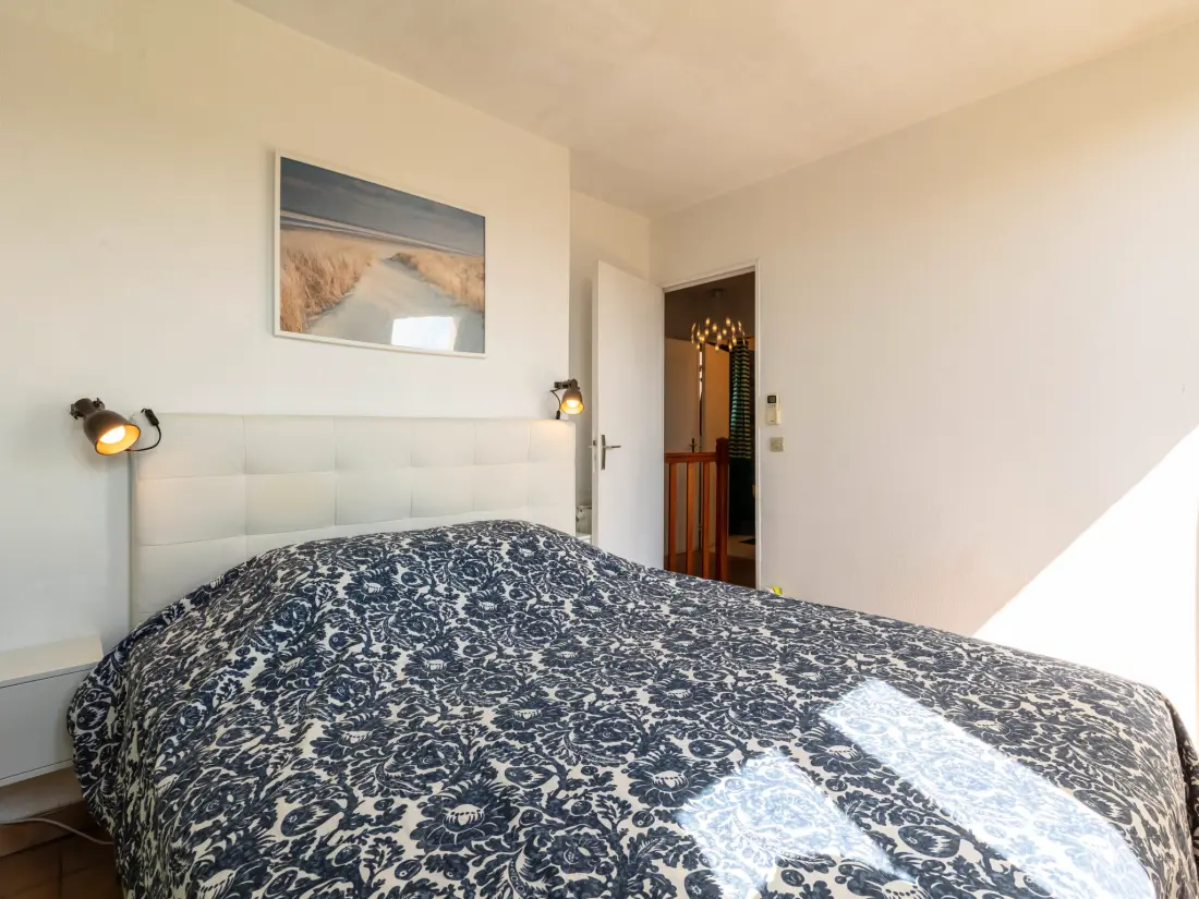 Maison de Vacances Carqueiranne