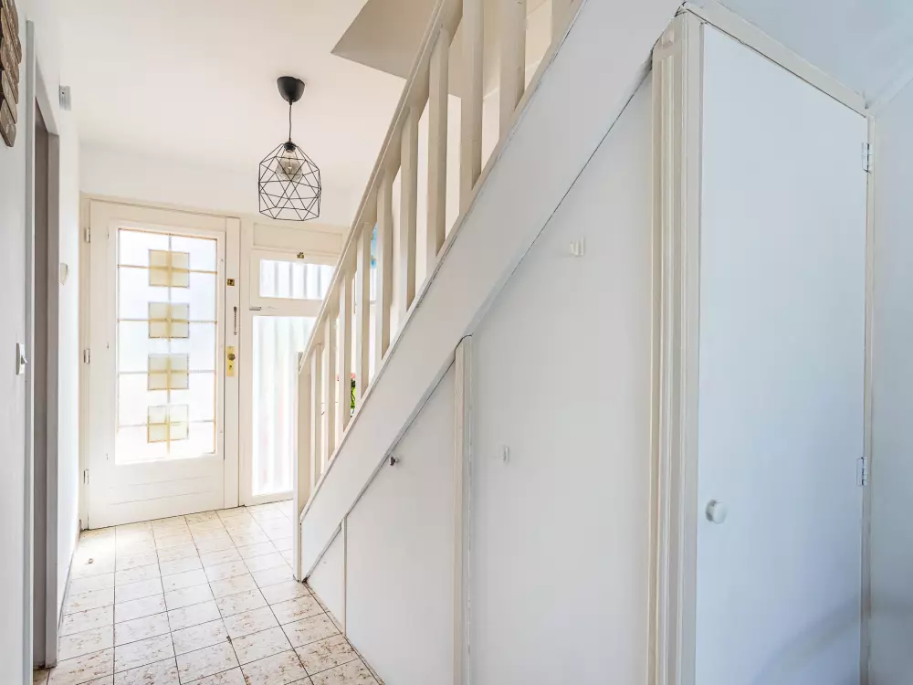 Maison de Vacances Carqueiranne