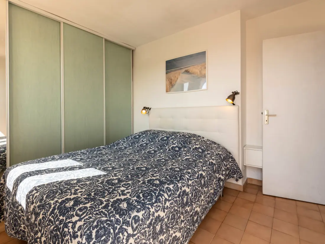 Maison de Vacances Carqueiranne