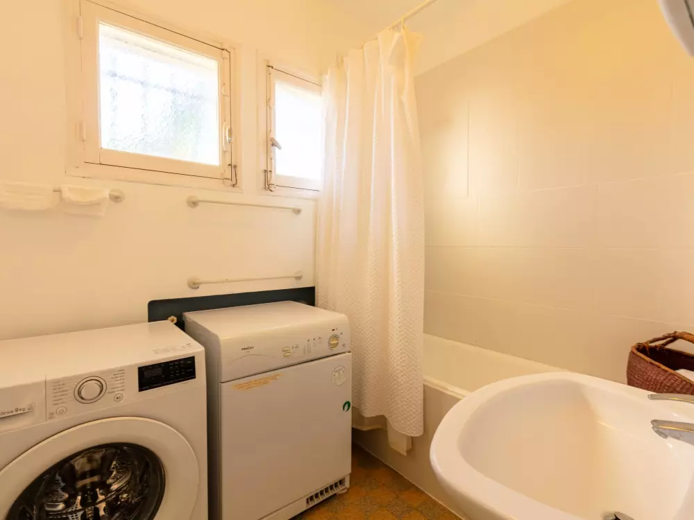 Résidence Chantelyre