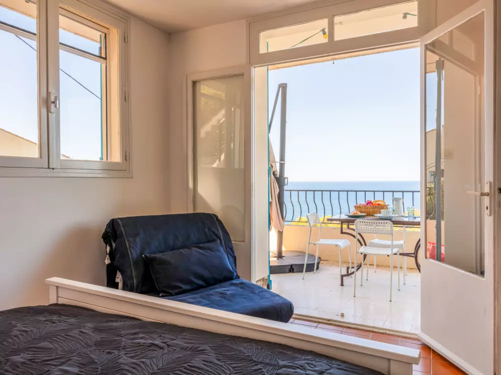 Résidence Chantelyre