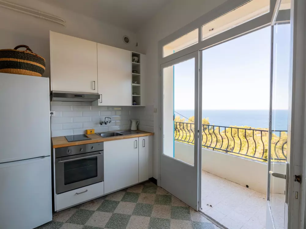 Résidence Chantelyre