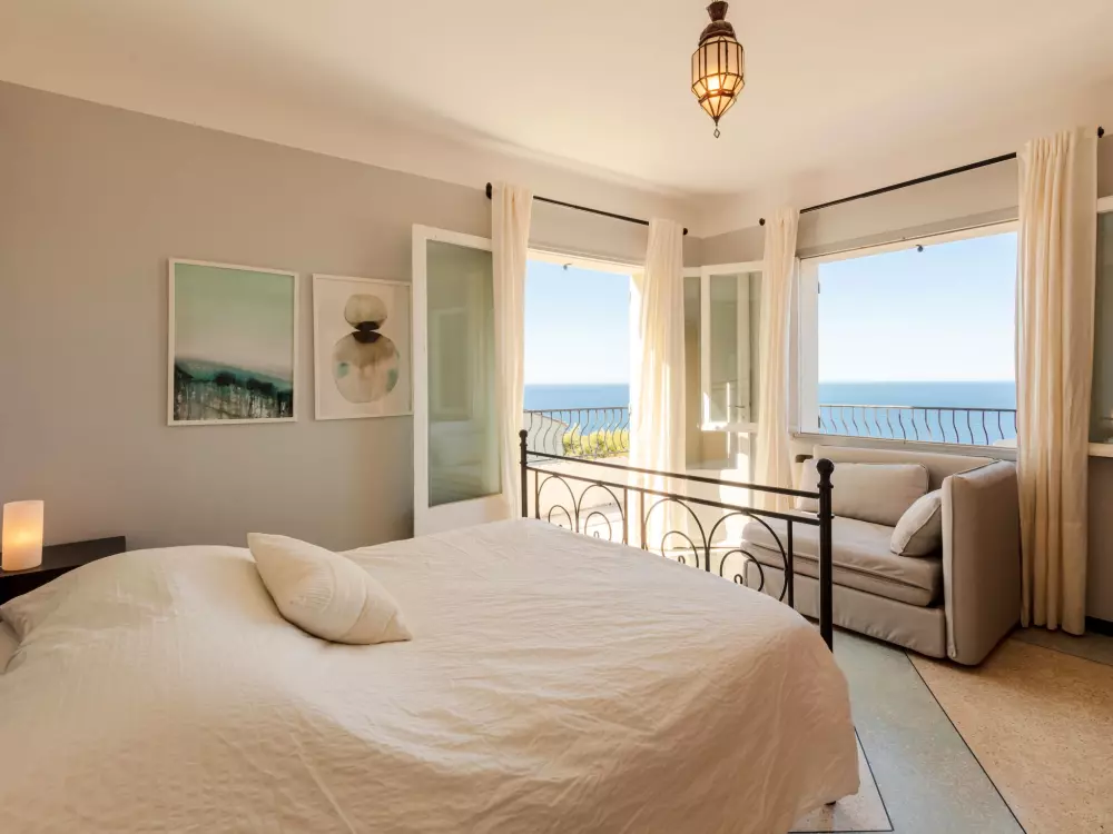 Résidence Chantelyre