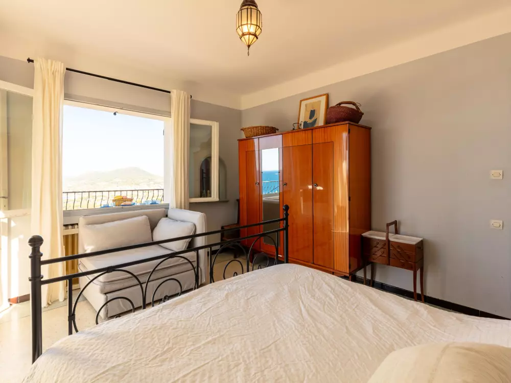 Résidence Chantelyre