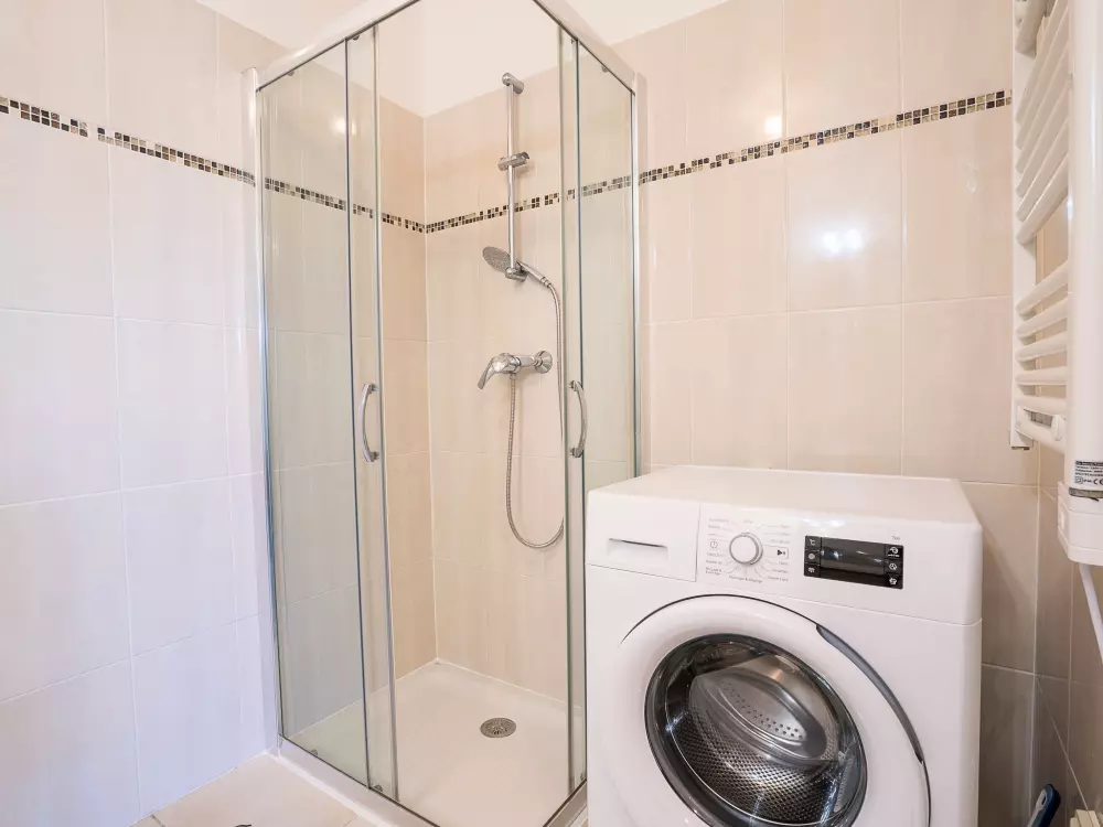 Résidence Royal Rivage