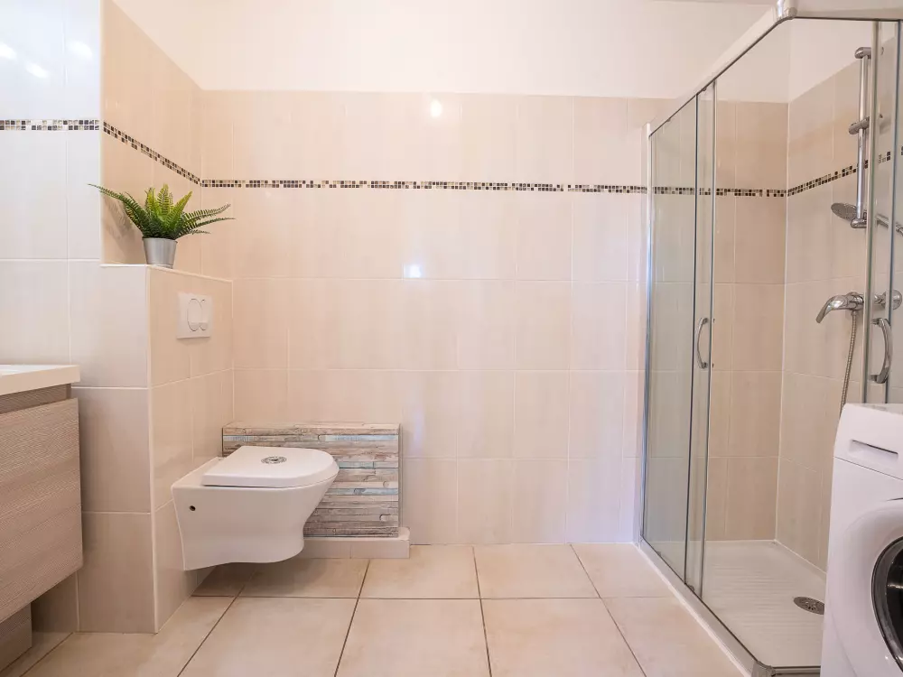 Résidence Royal Rivage