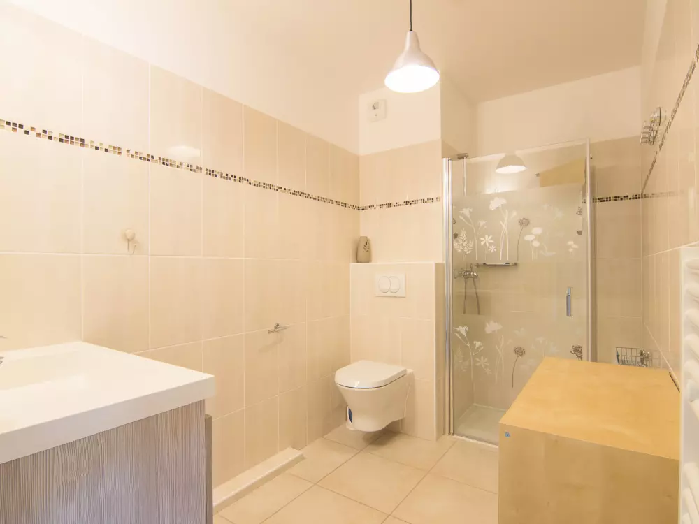 Résidence Royal Rivage