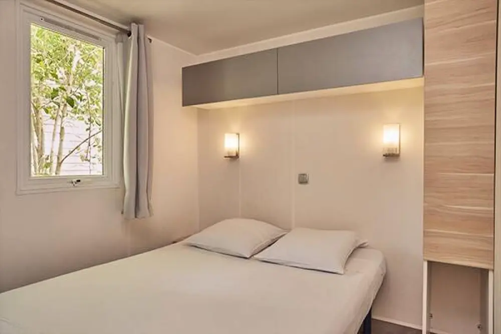 Camping Lou Souleï