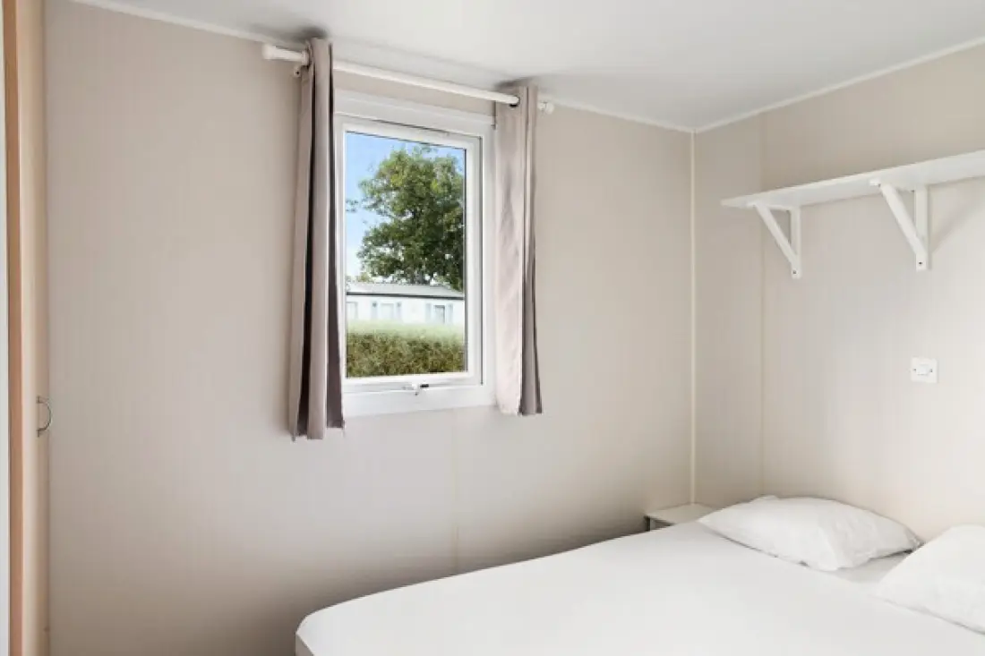 Camping Lou Souleï