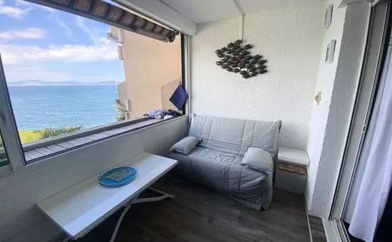 Location de Vacances Sarlat-la-Canéda 34