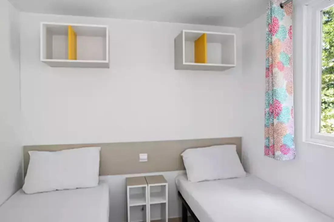 Camping Aqua Viva