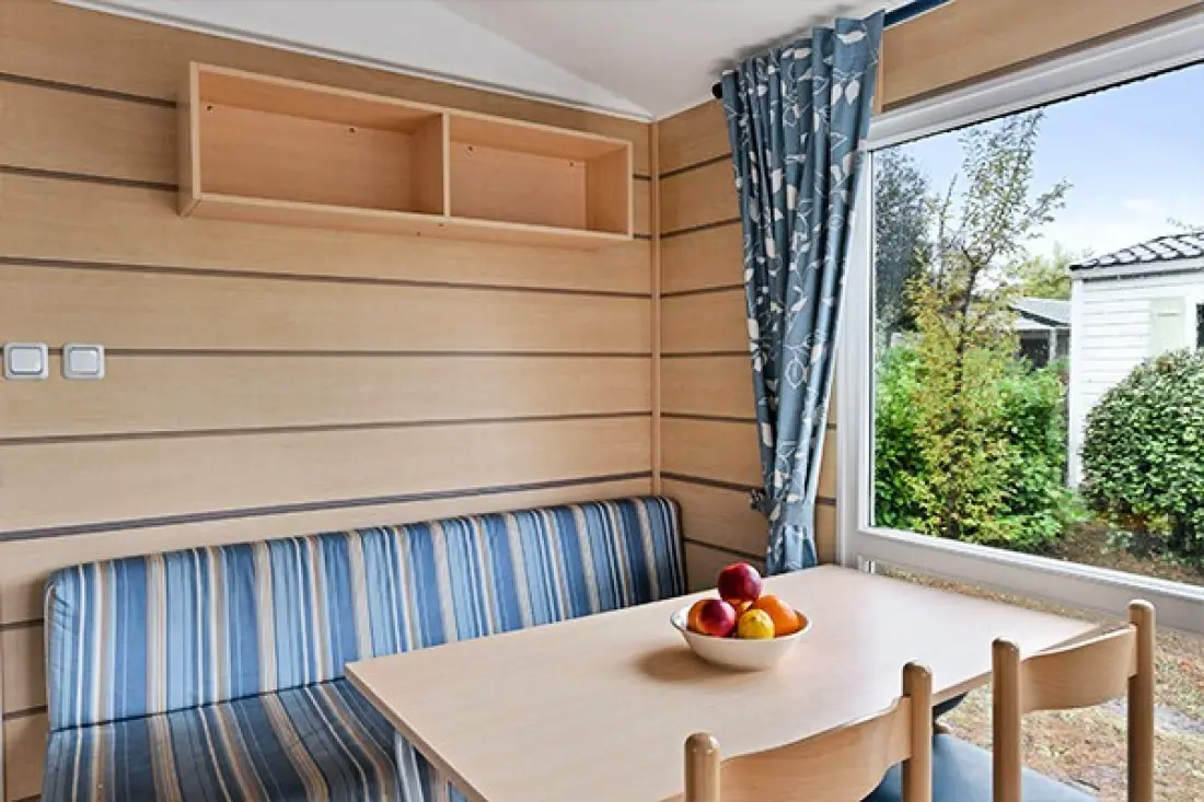 Camping Aqua Viva