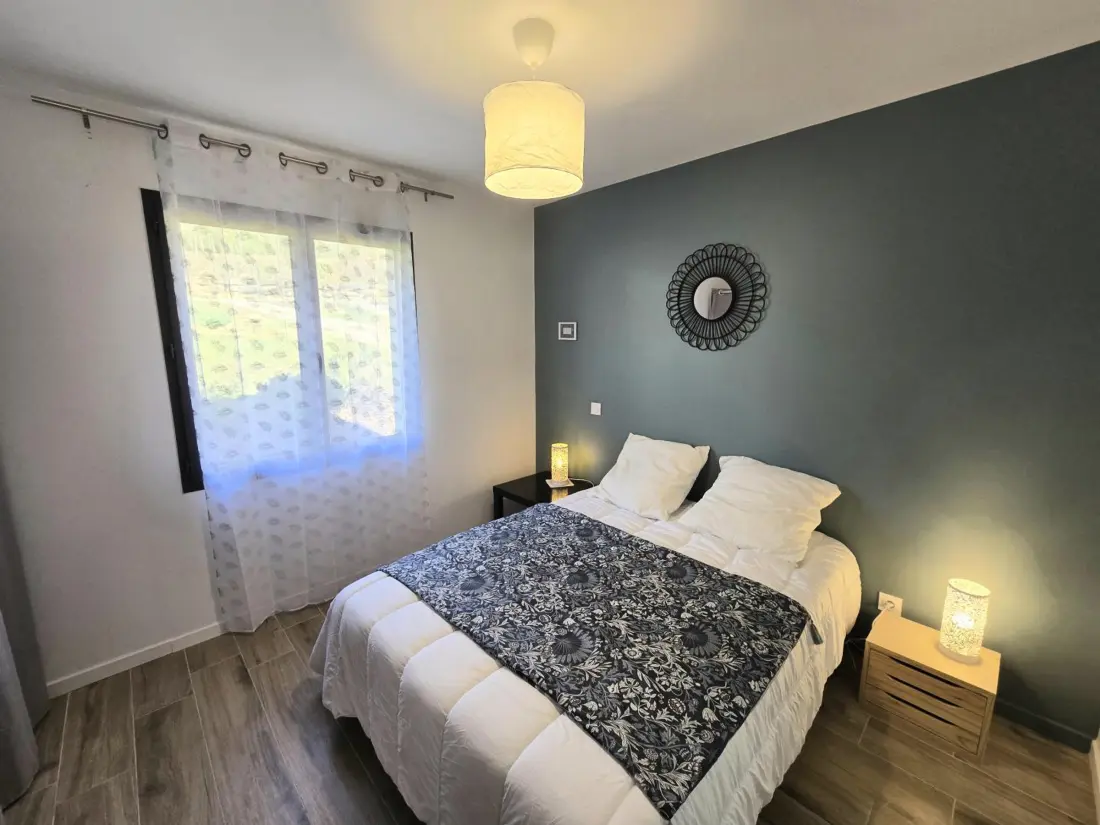 Maison de Vacances Carsac-Aillac 4