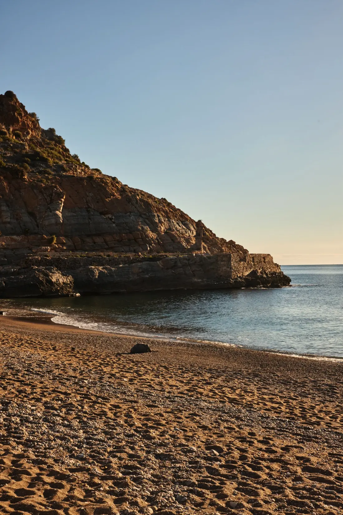 TAIGA Costa Calida