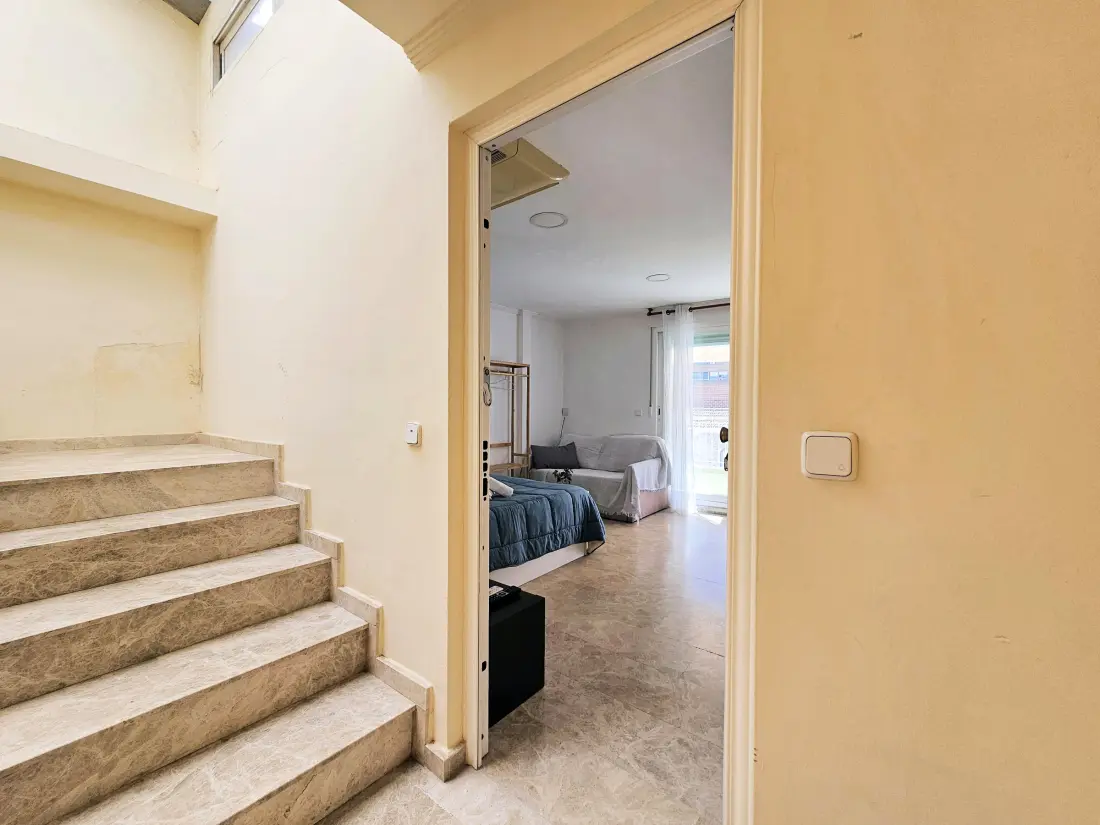 Location de Vacances Carthagène 33