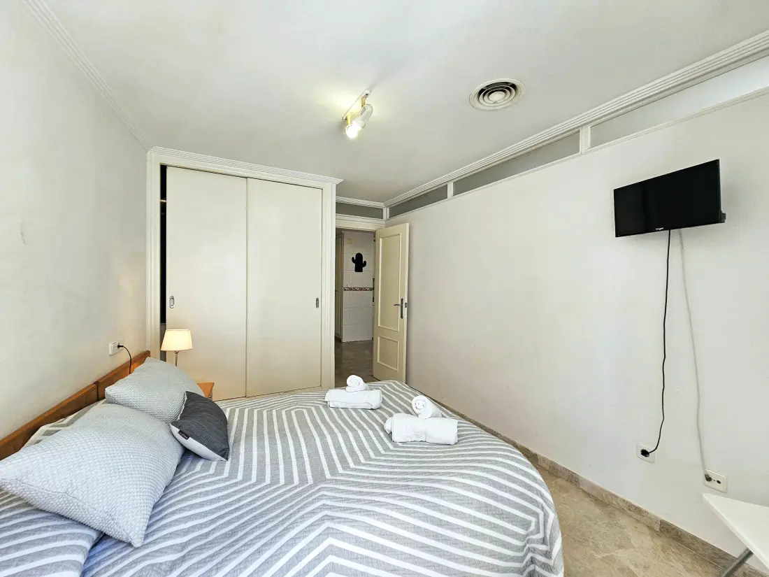 Location de Vacances Carthagène 34