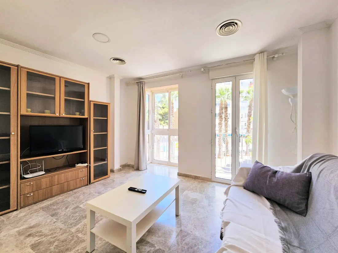 Location de Vacances Carthagène 34