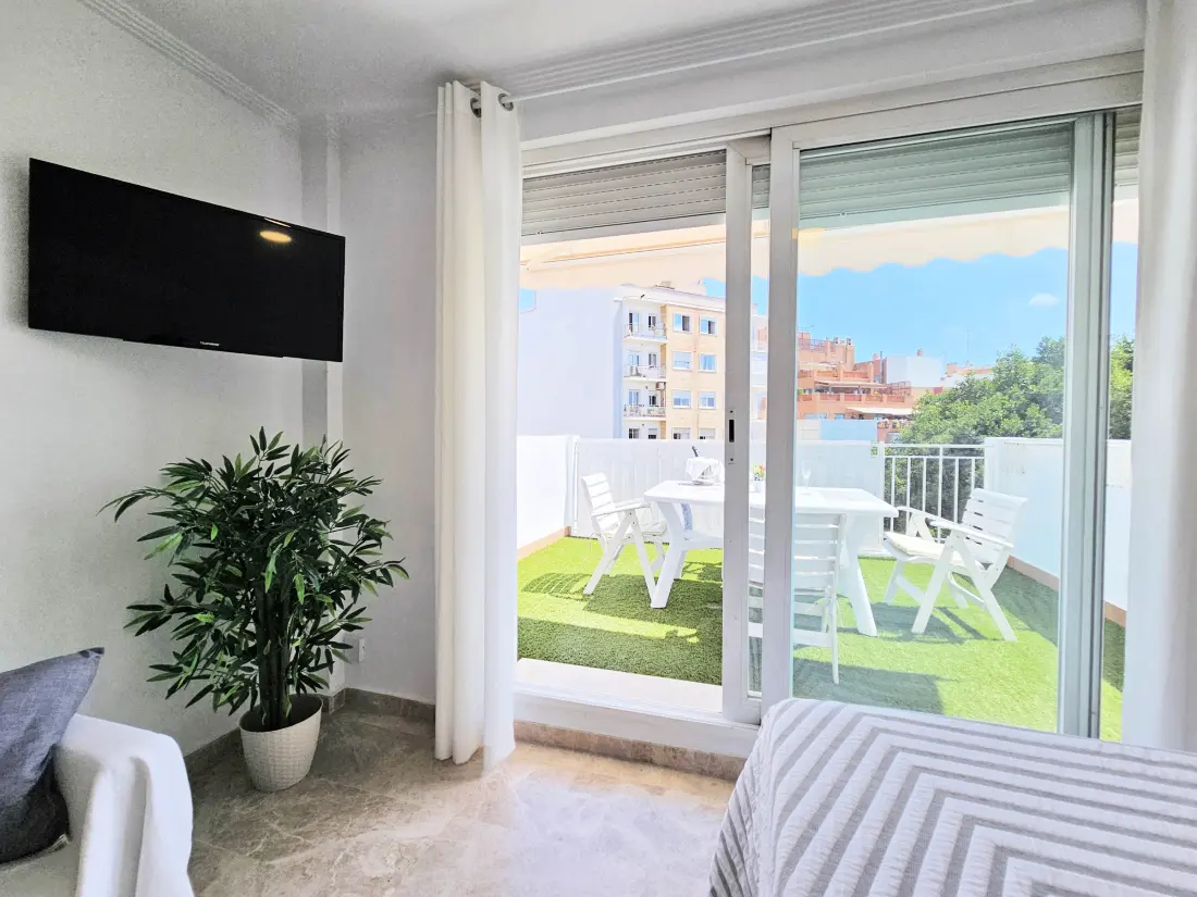 Location de Vacances Carthagène 35