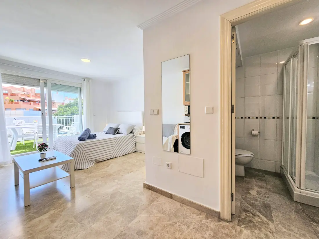 Location de Vacances Carthagène 35