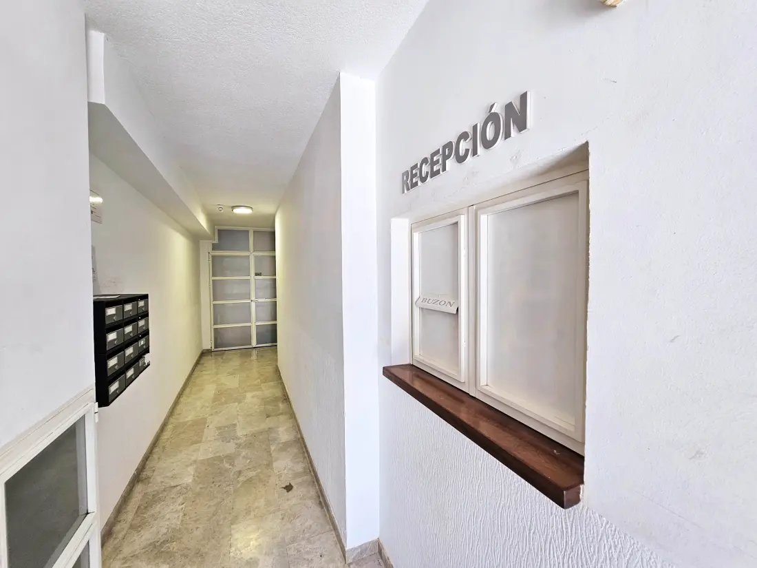 Location de Vacances Carthagène 35