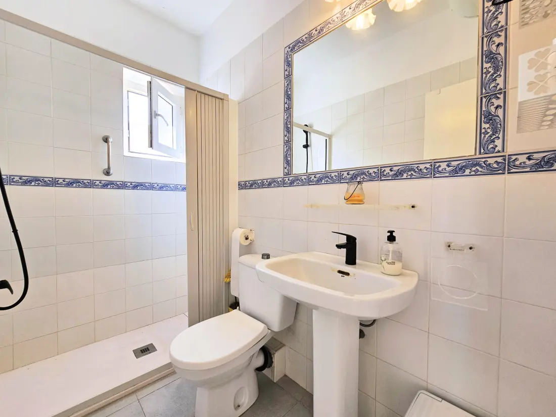 Location de Vacances Carthagène 38
