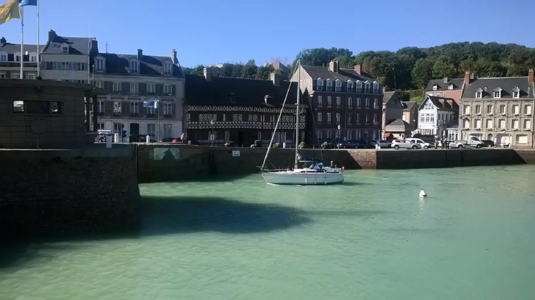 Gîte de France Gîtes de france® - graine de lin 3 épis