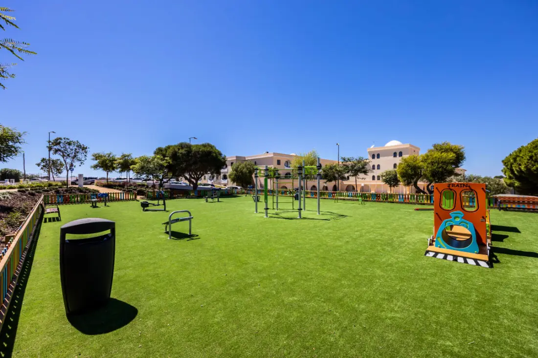 Appartement Melodia Do Mar Directement Sur La Plage De Vale Centeanes !