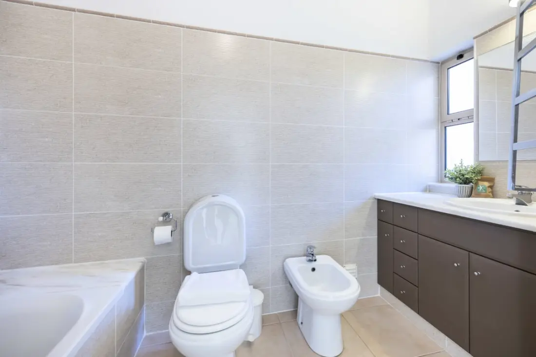 Casa Alandra - Appartement Avec Balcon Sur Golf