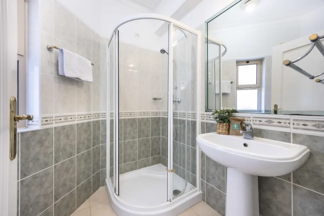 Casa Alandra - Appartement Avec Balcon Sur Golf