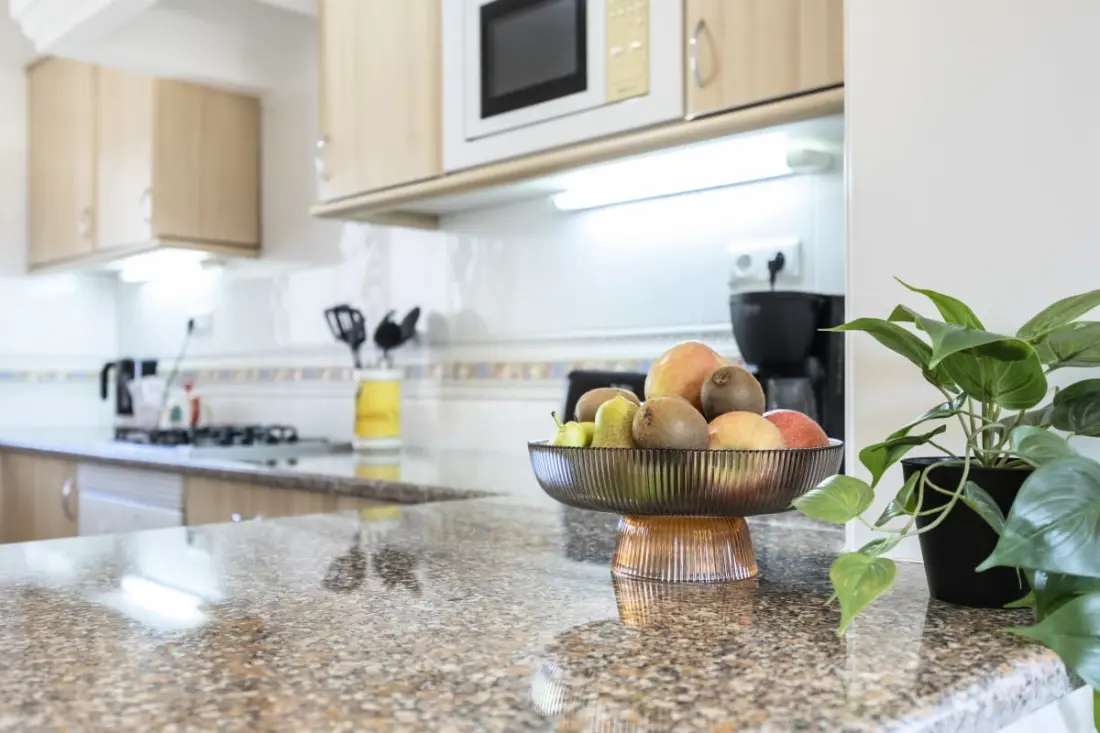 Casa Alandra - Appartement Avec Balcon Sur Golf