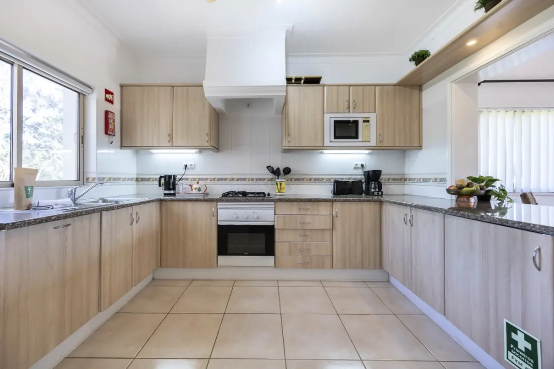 Casa Alandra - Appartement Avec Balcon Sur Golf