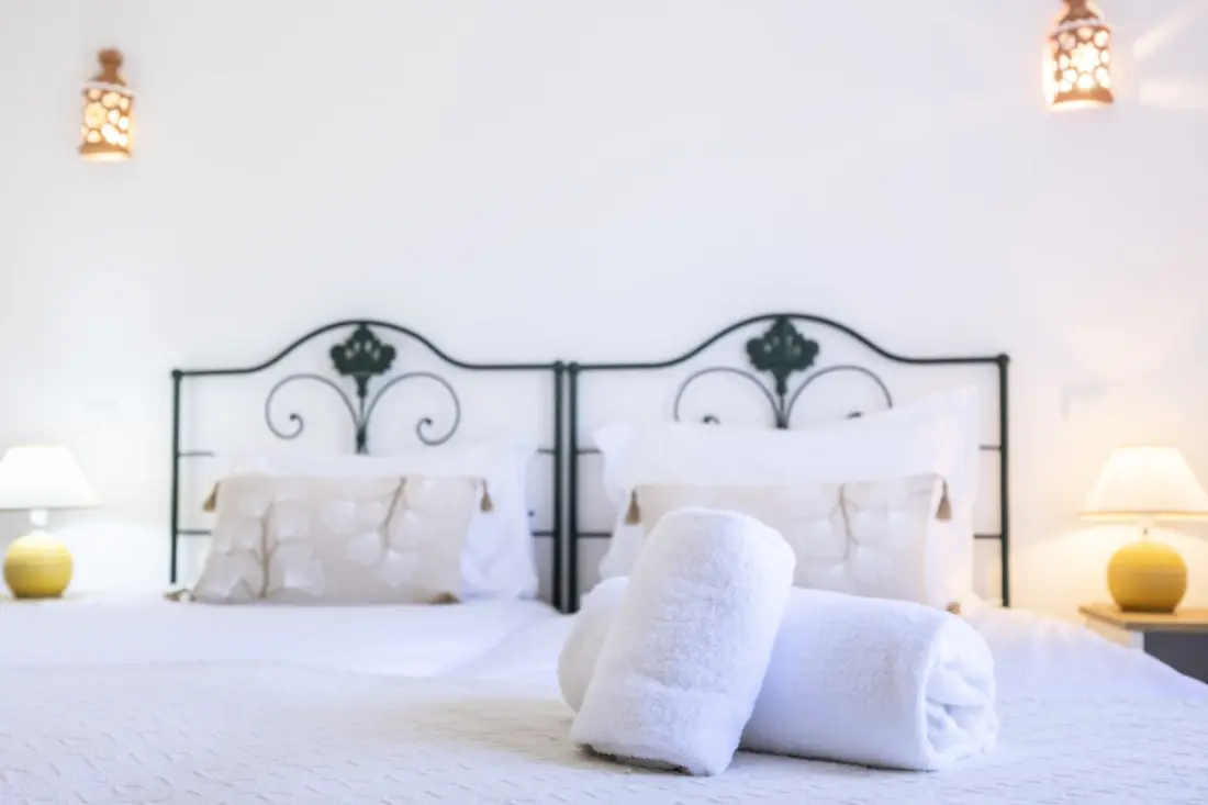 Casa Alandra - Appartement Avec Balcon Sur Golf