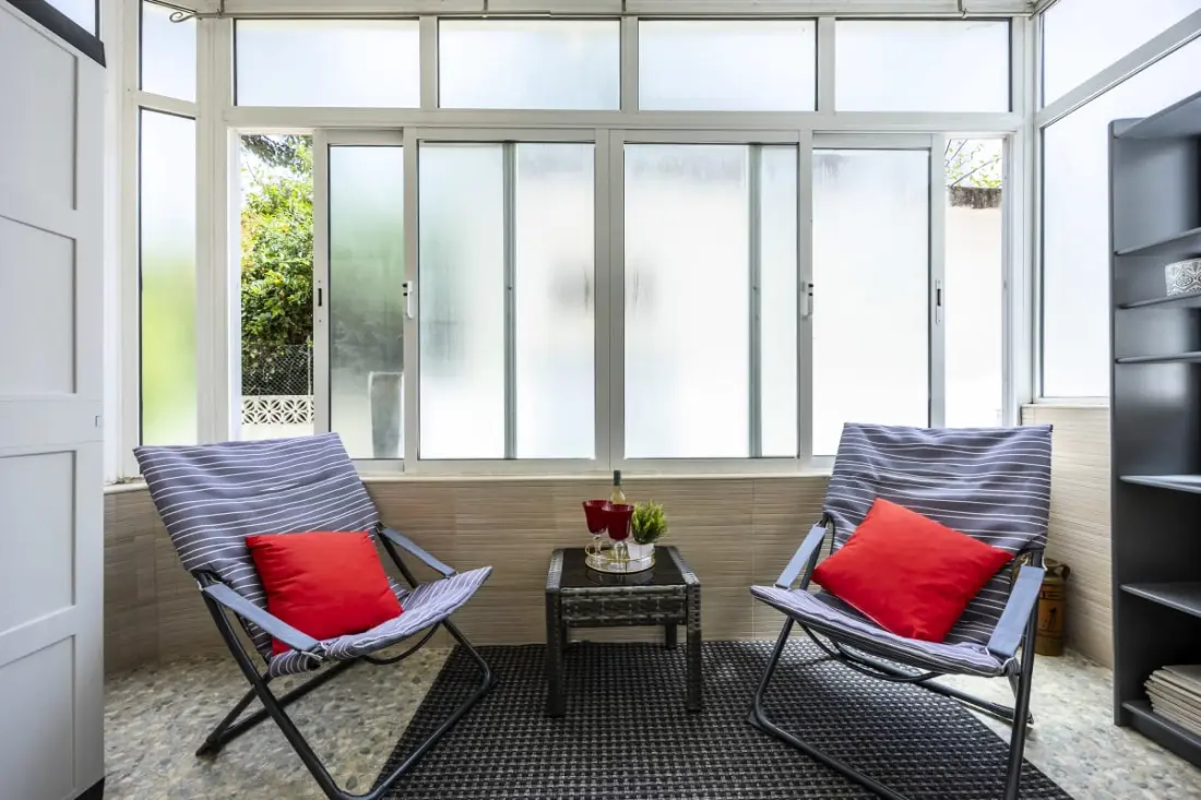 Condo Rénové Au Bord De La Piscine - Au Coeur De Carvoeiro !