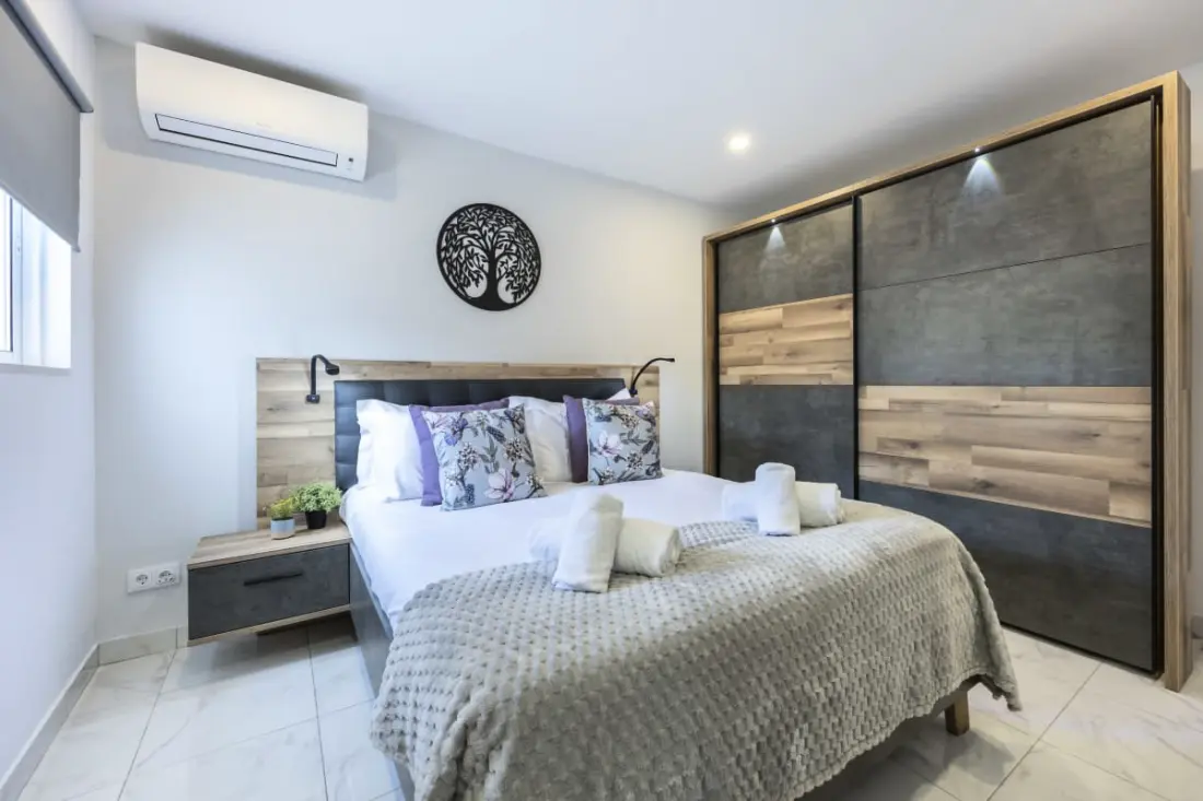 Pérola Apartment - Carvoeiro