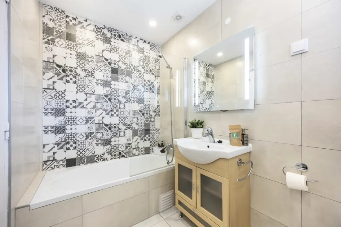 Pérola Apartment - Carvoeiro