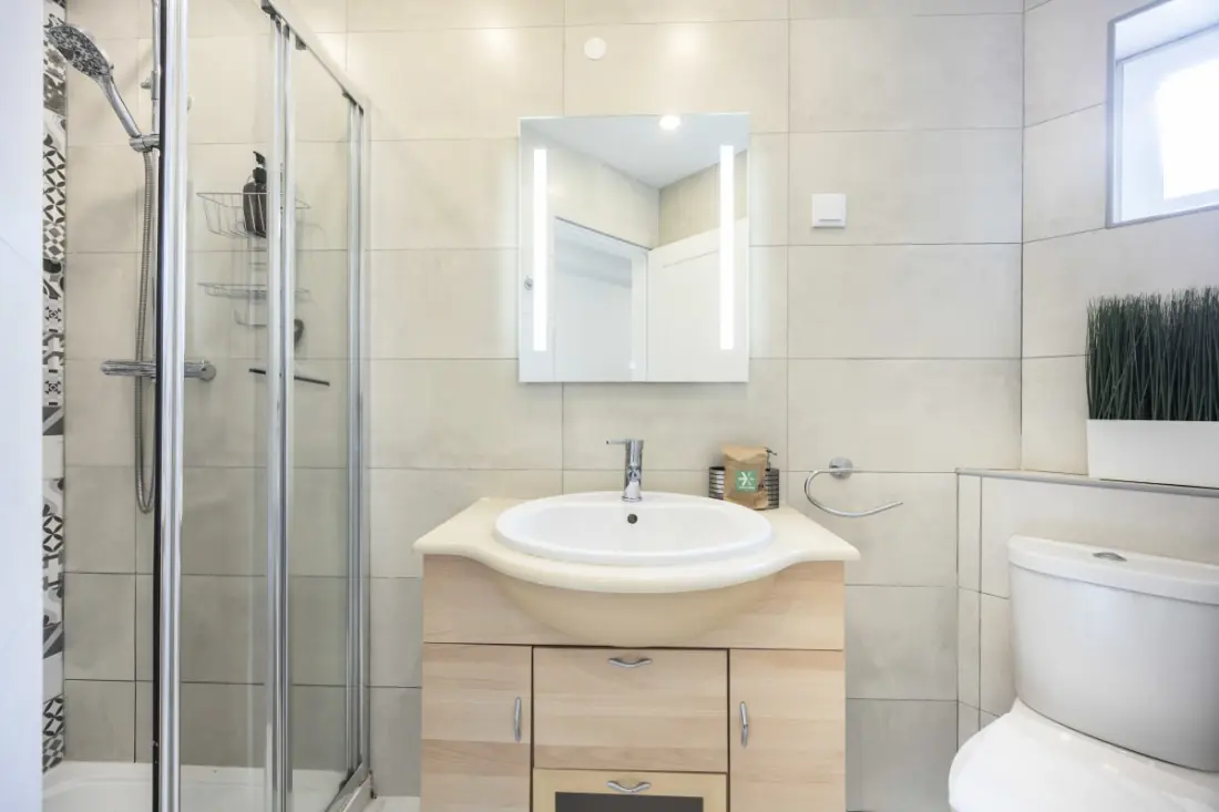 Pérola Apartment - Carvoeiro