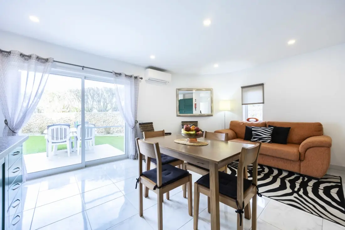 Pérola Apartment - Carvoeiro