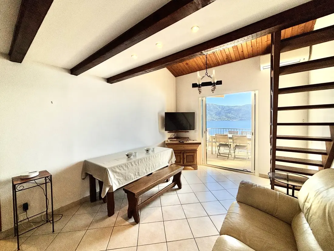 Résidence Panoramer