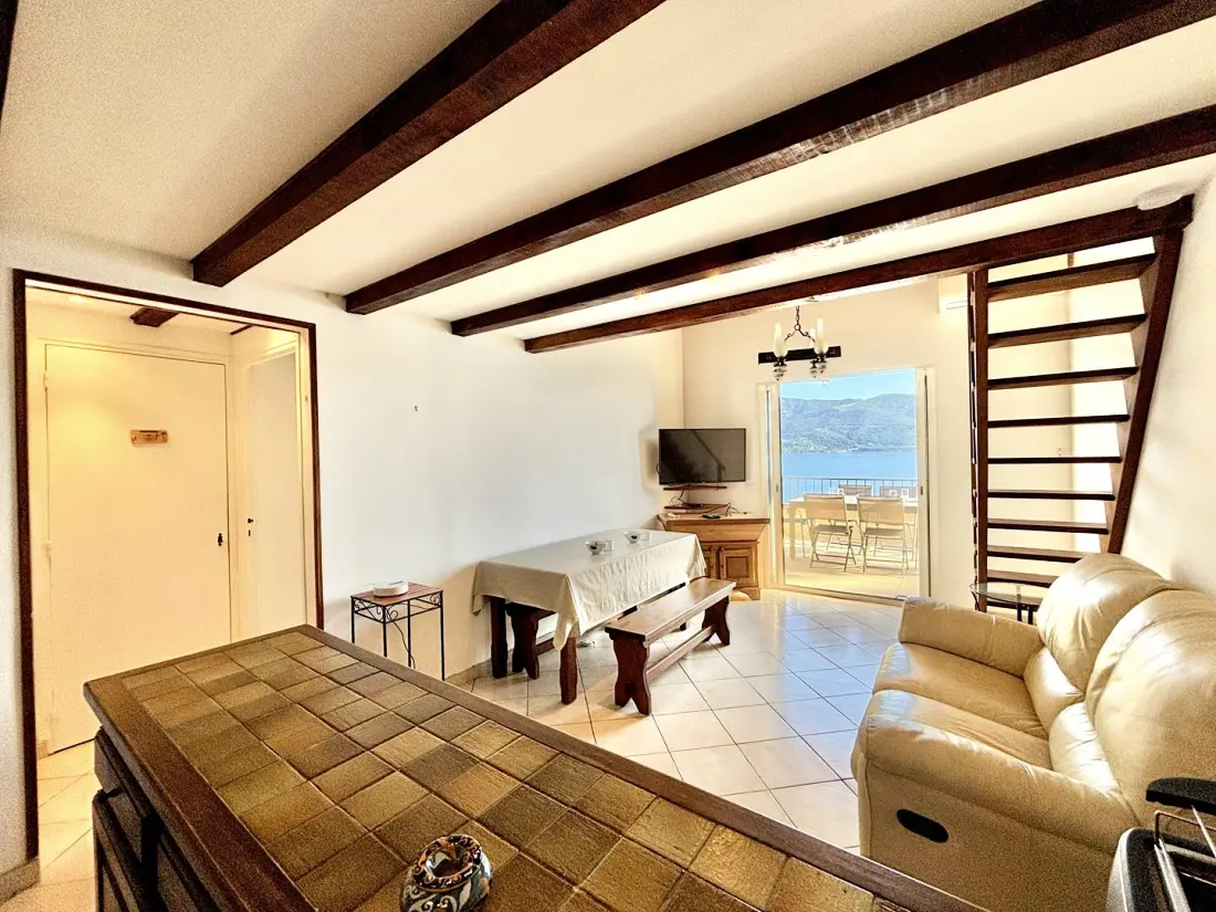 Résidence Panoramer